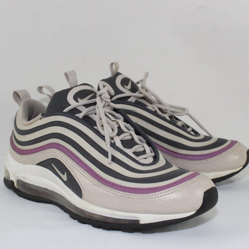 Nike Women's Air Max Ultra 97 Desert Sand